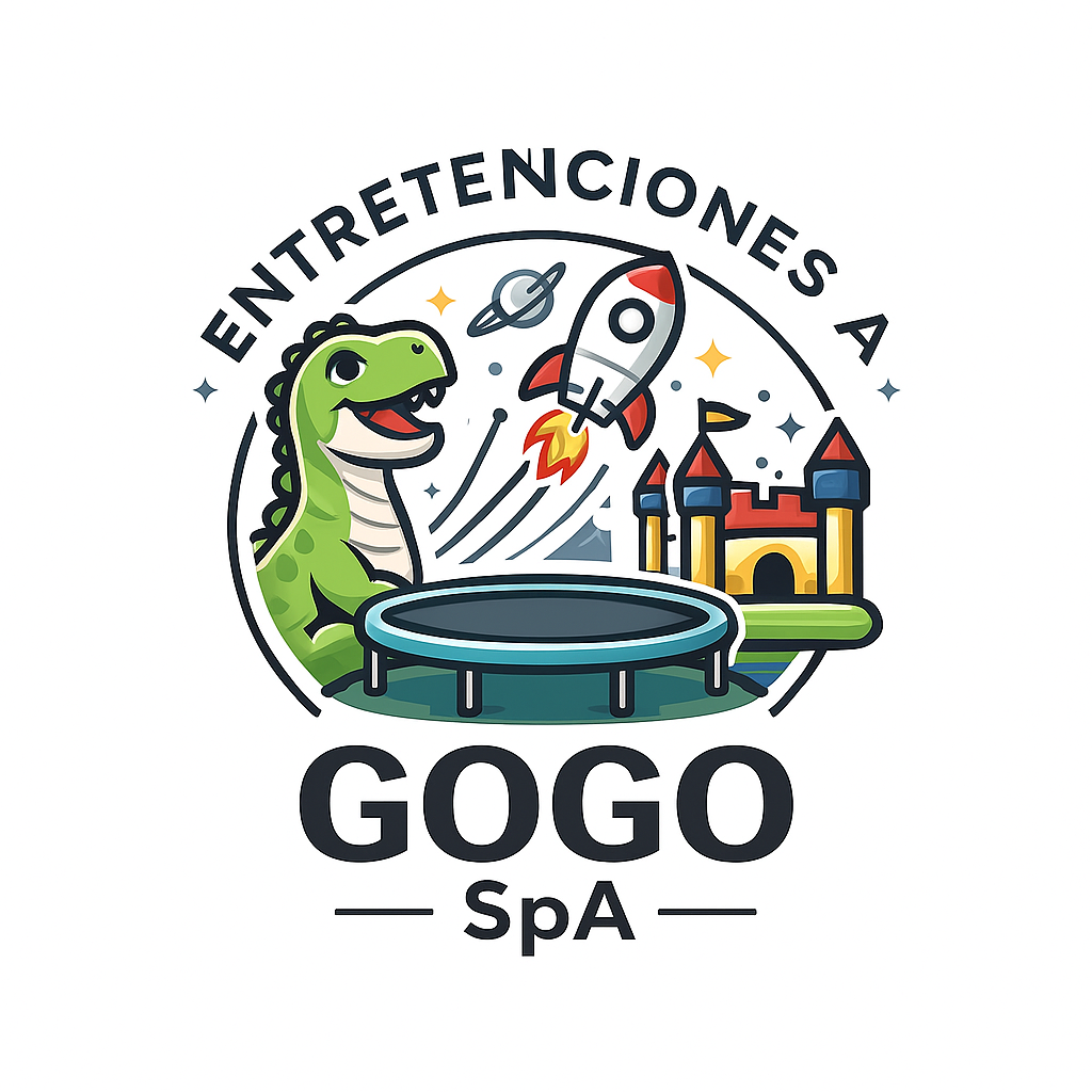 Entretenciones A Gogo